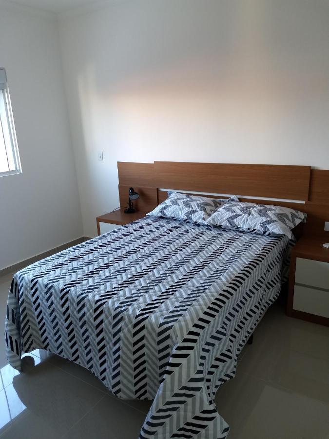 Florianópolis Apto 2 Qtos Com Suite Proximo A Praia E Centrinho المظهر الخارجي الصورة